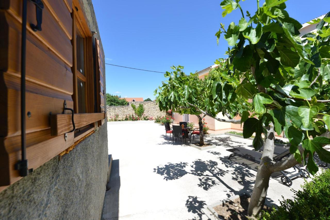 Apartment Kokic Pridraga