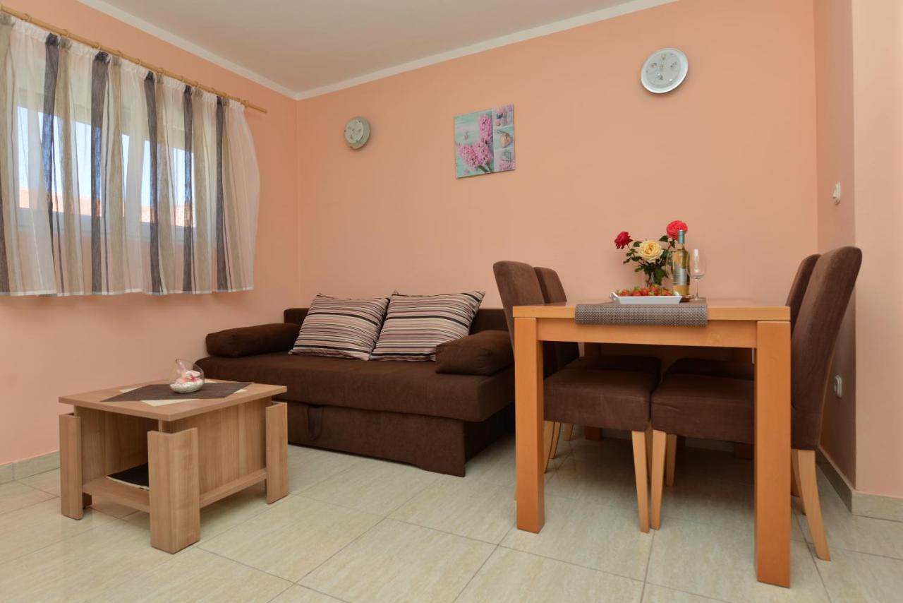 Apartment Kokic