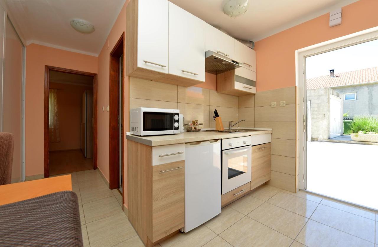 Kokic Apartment *