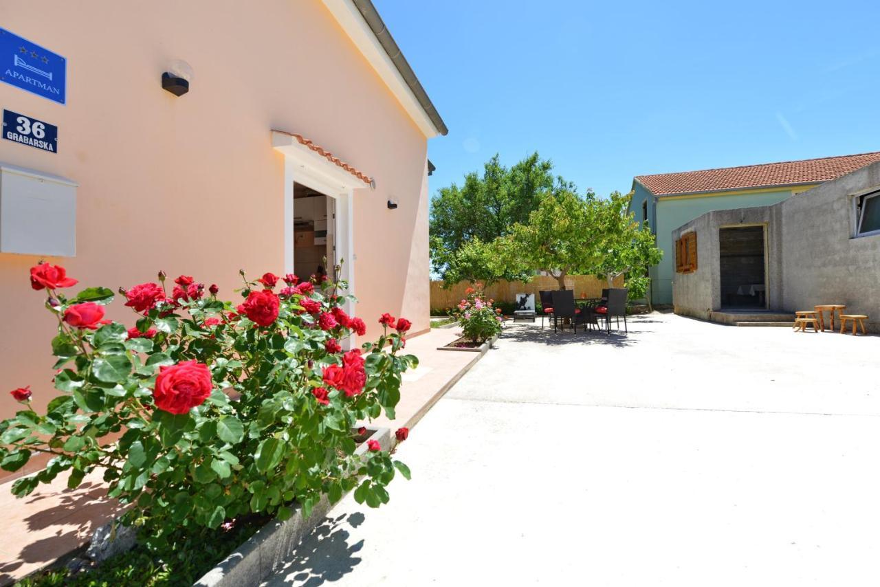 Apartment Kokic Pridraga