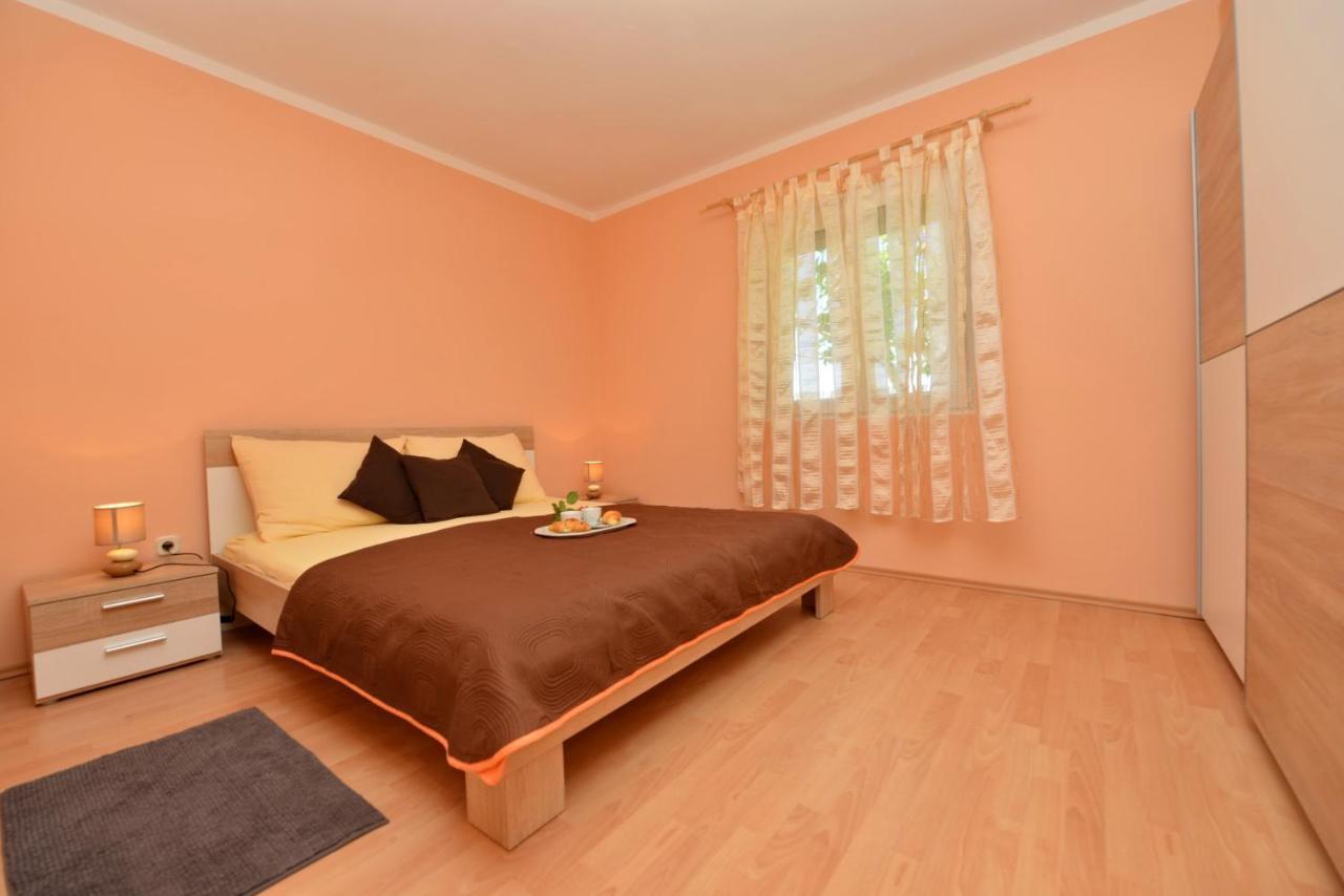 Apartment Kokic